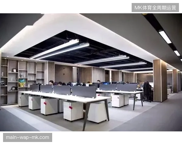 赛事转播权益过度集中反而阻碍了会员生态的精细化培育