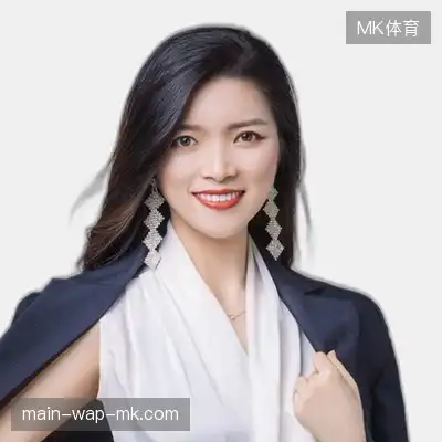 曹巧其