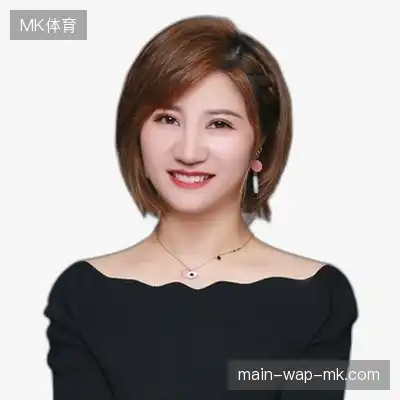 苏昊德