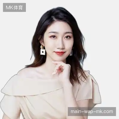 叶磊