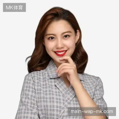 郑辉